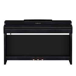 پیانو دیجیتال یاماها CLP-725