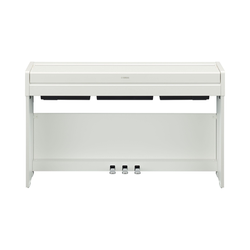پیانو دیجیتال یاماها YDP-S35