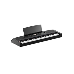 پیانو دیجیتال یاماها DGX-670