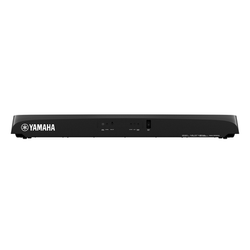 پیانو دیجیتال یاماها DGX-670